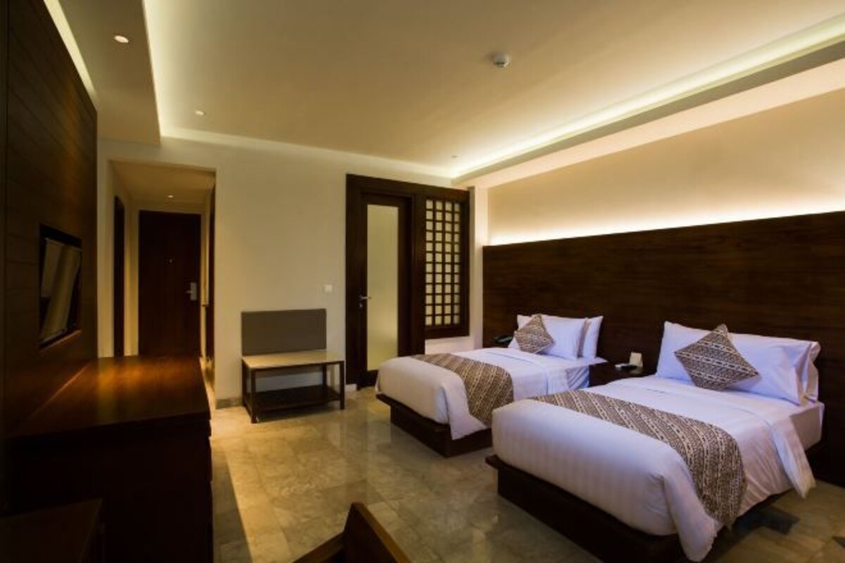 Kamar