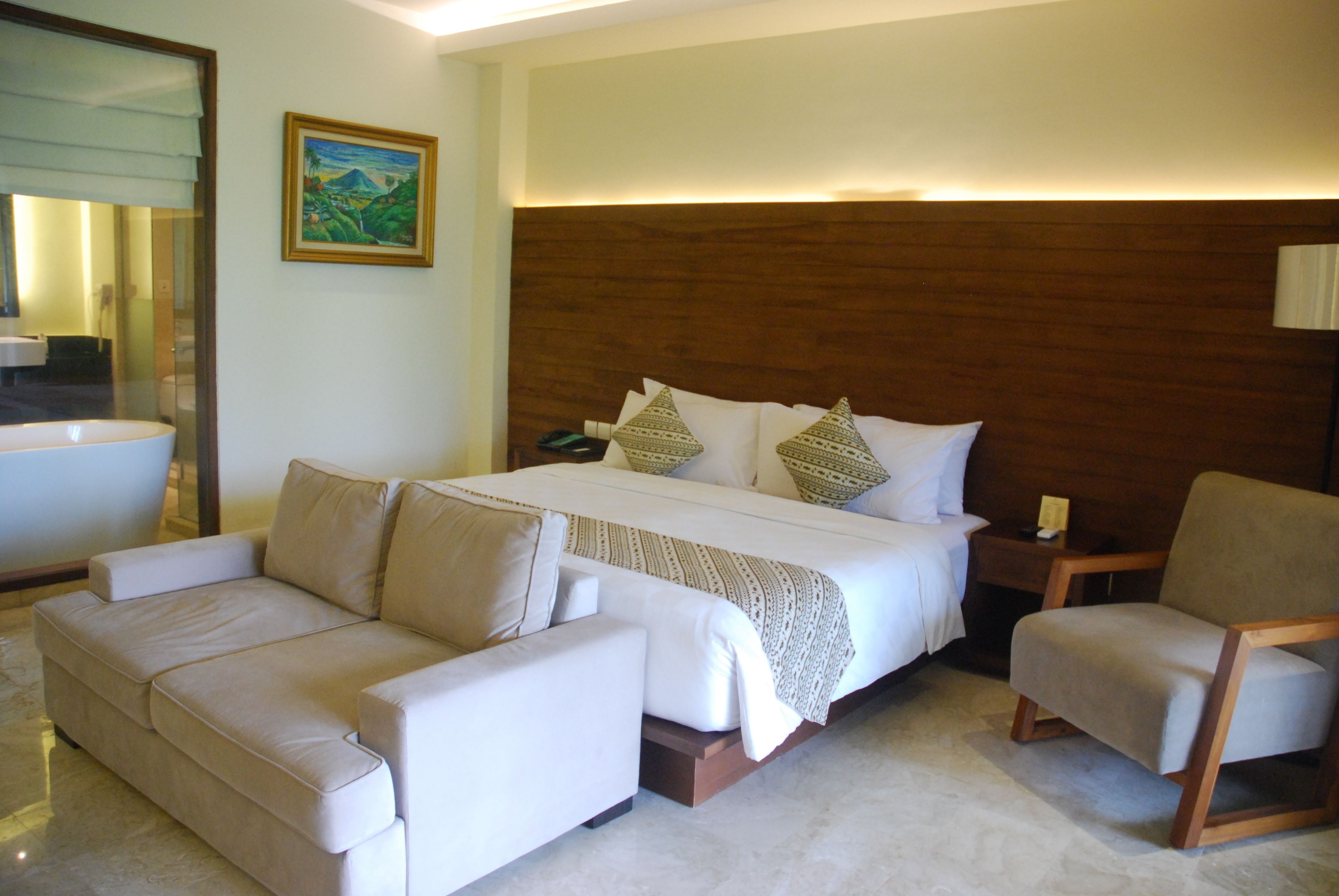 Bilik