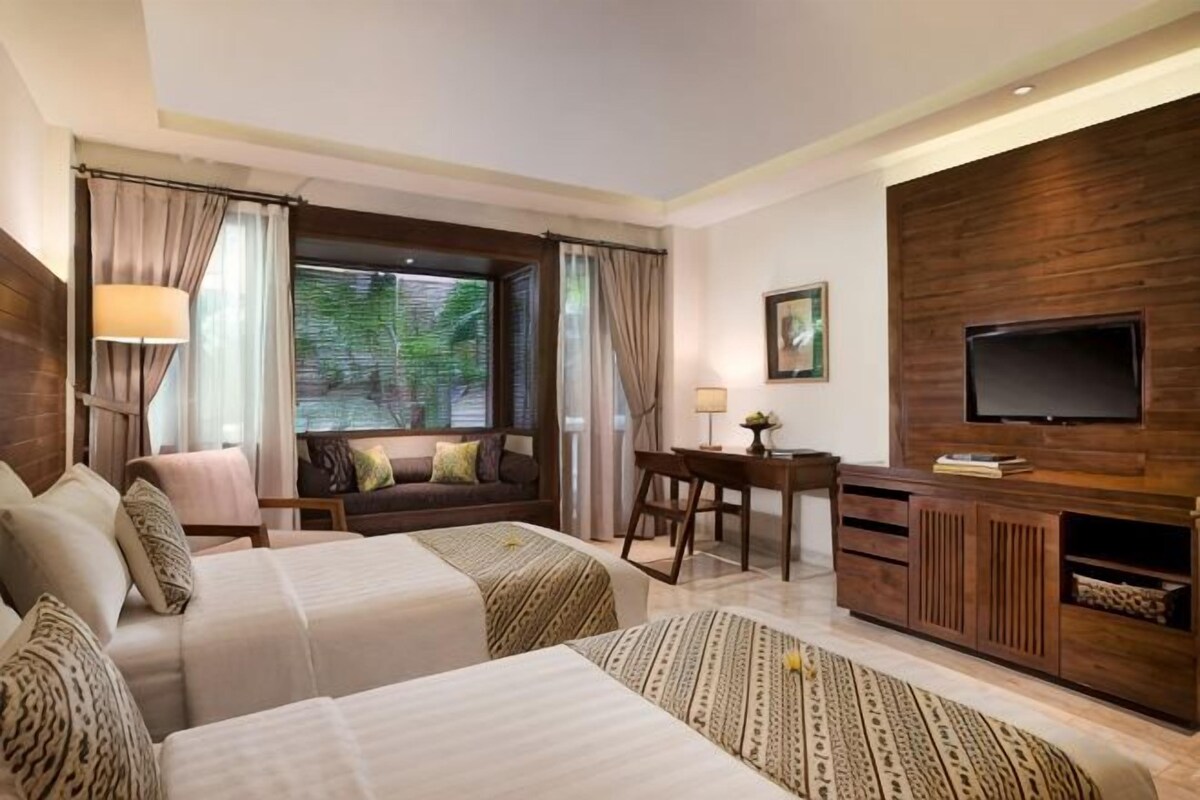 Kamar