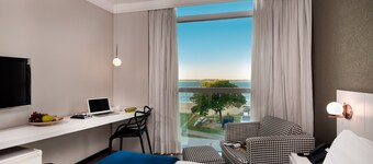 Píer Vitória Hotel