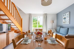 Gratis wifi, beddengoed