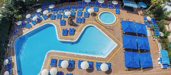 Ponient Marinada by Portaventura World