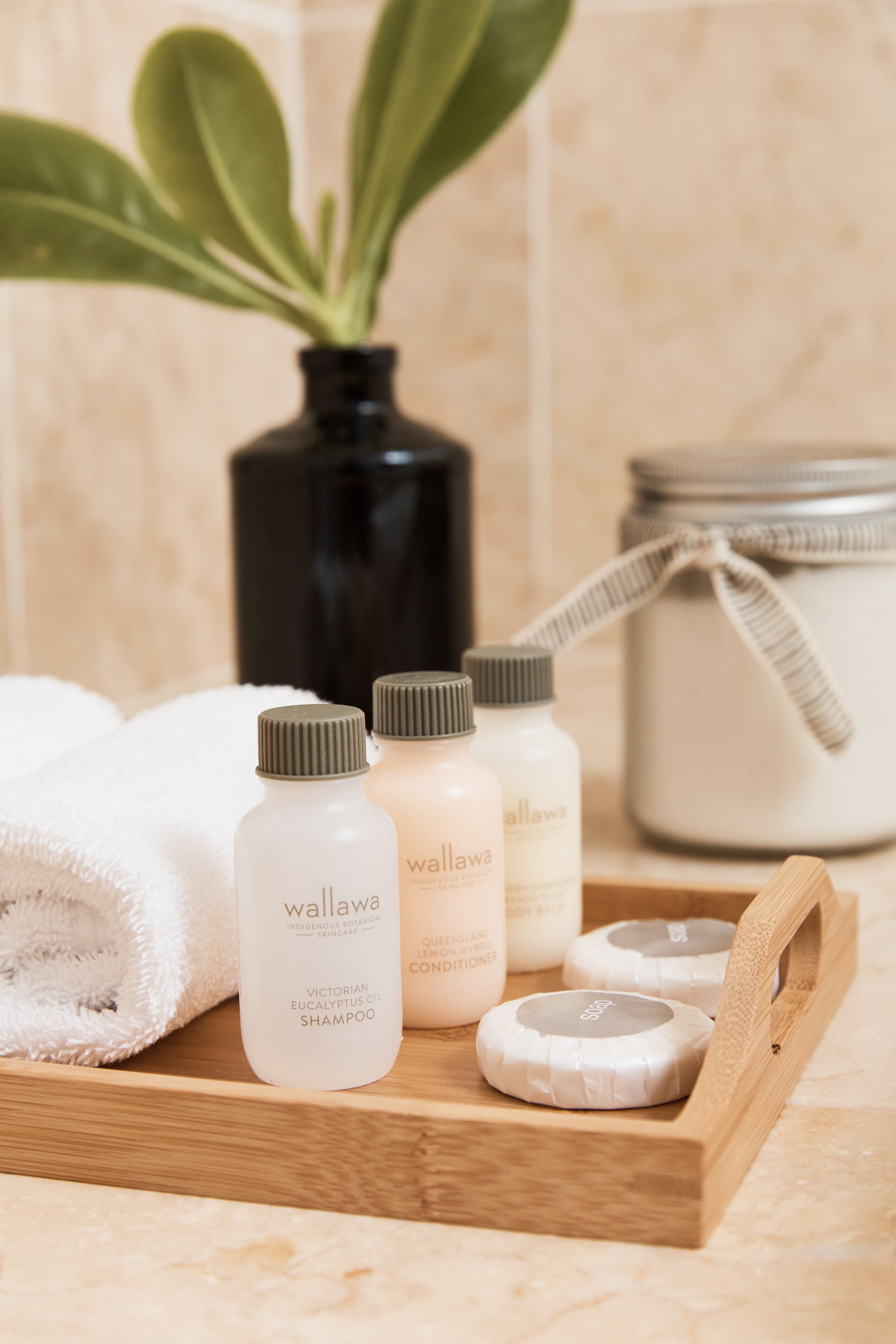 Sea Change Beachfront Apartments — image 11