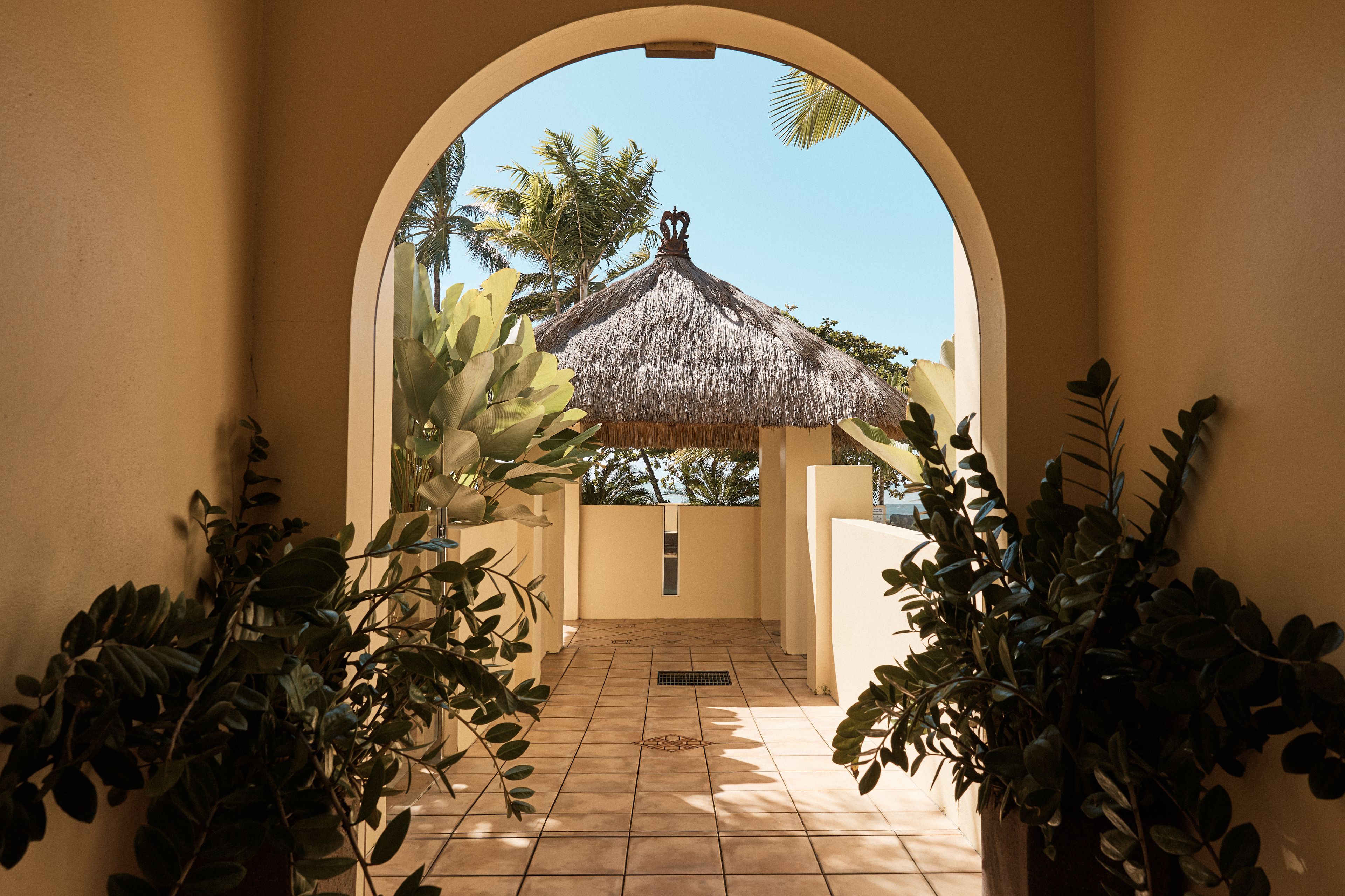 Sea Change Beachfront Apartments — image 30