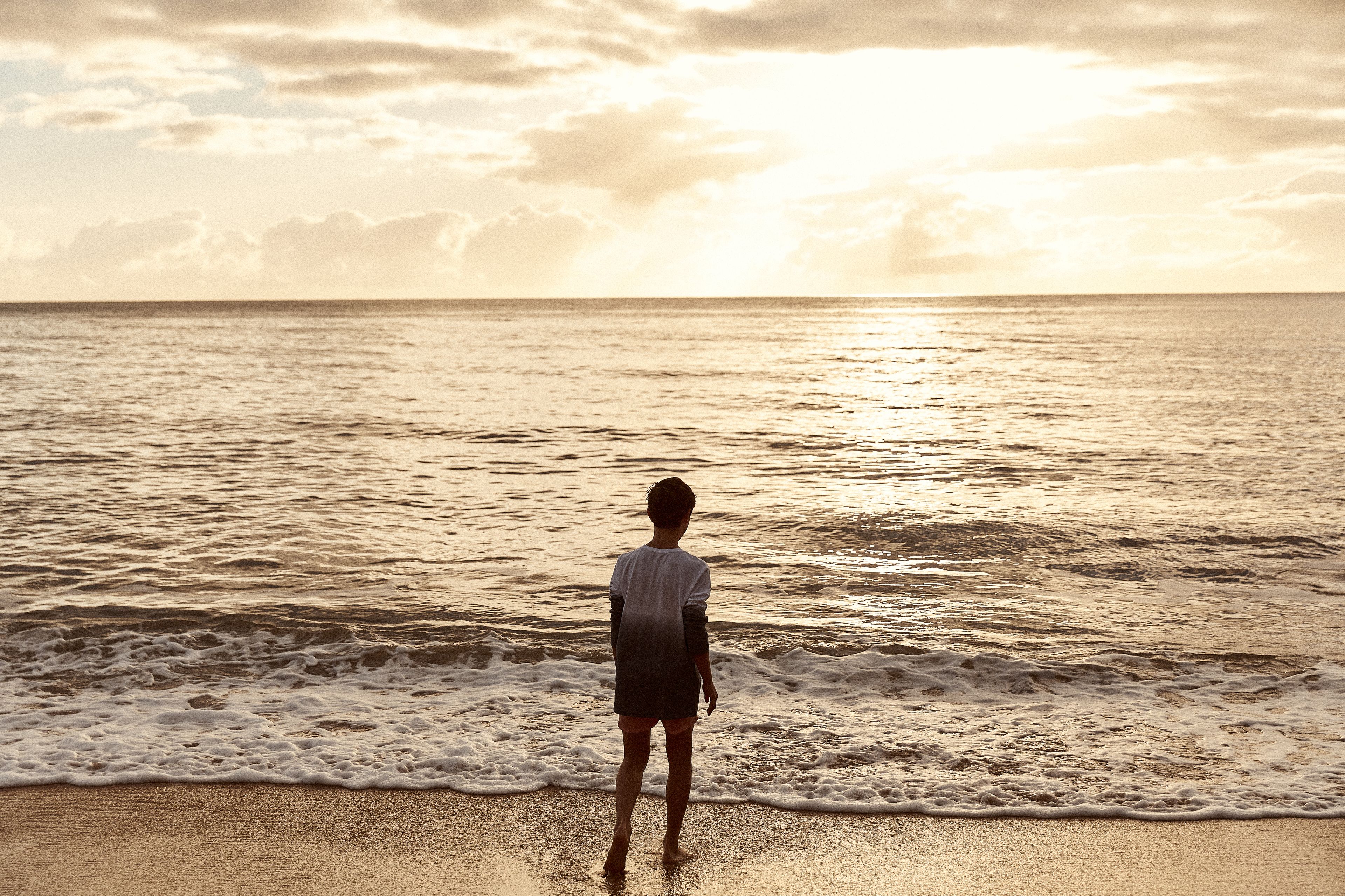 Sea Change Beachfront Apartments — image 25