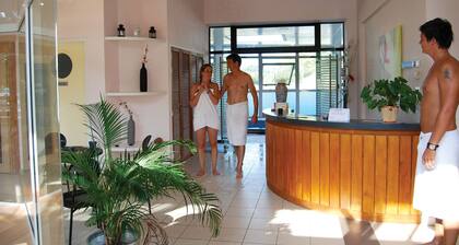 Lagrange Vacances Port Lalande