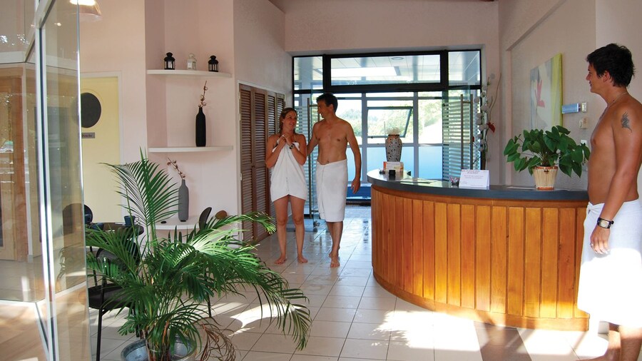 Lagrange Vacances Port Lalande