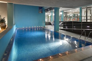 Spa - 4R Salou Park Resort I (Salou)