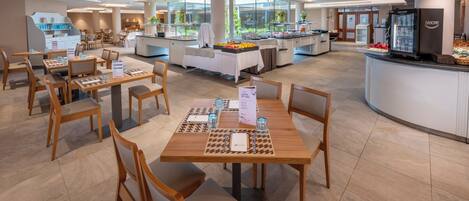Restoran