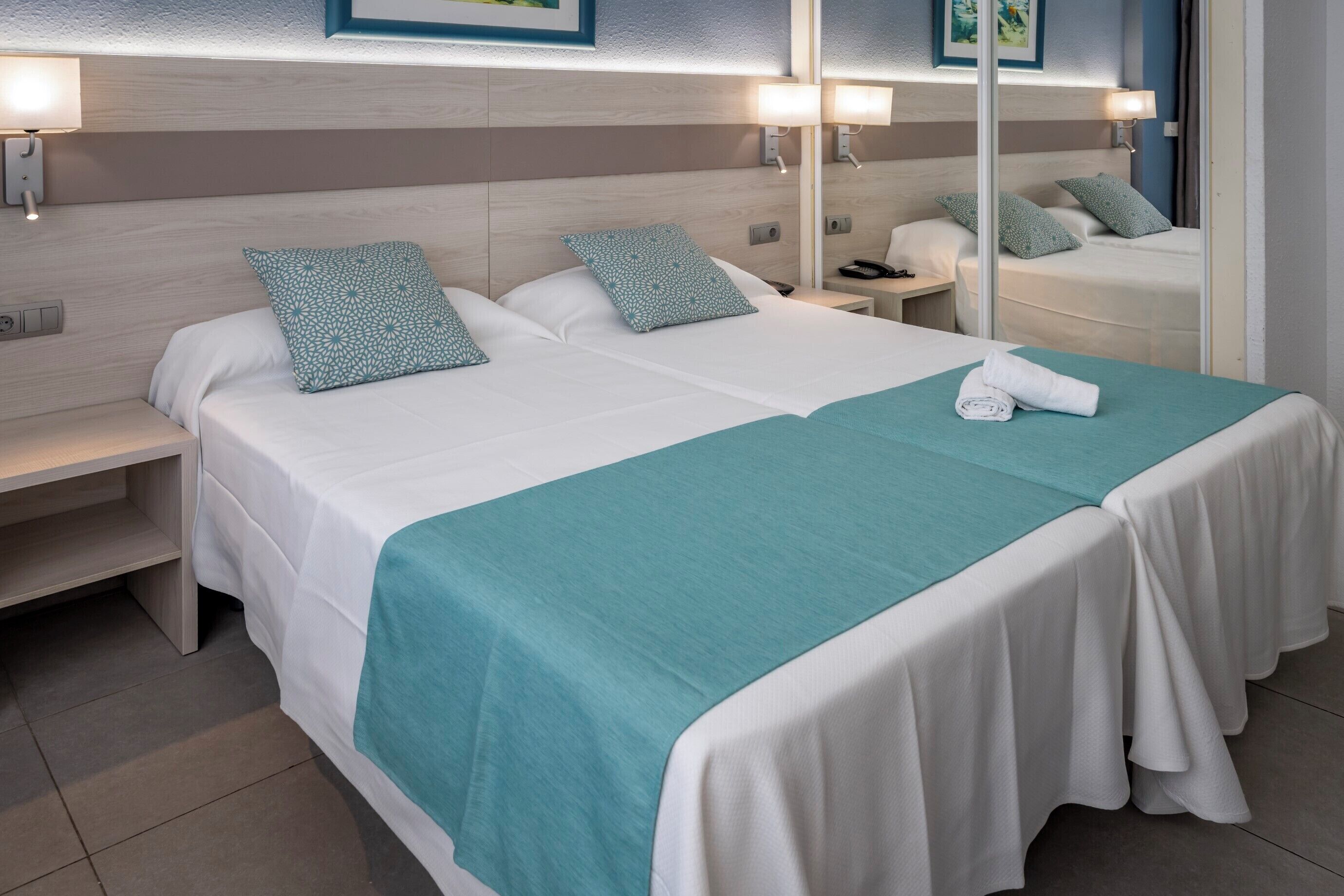 Photo - 4R Salou Park Resort I