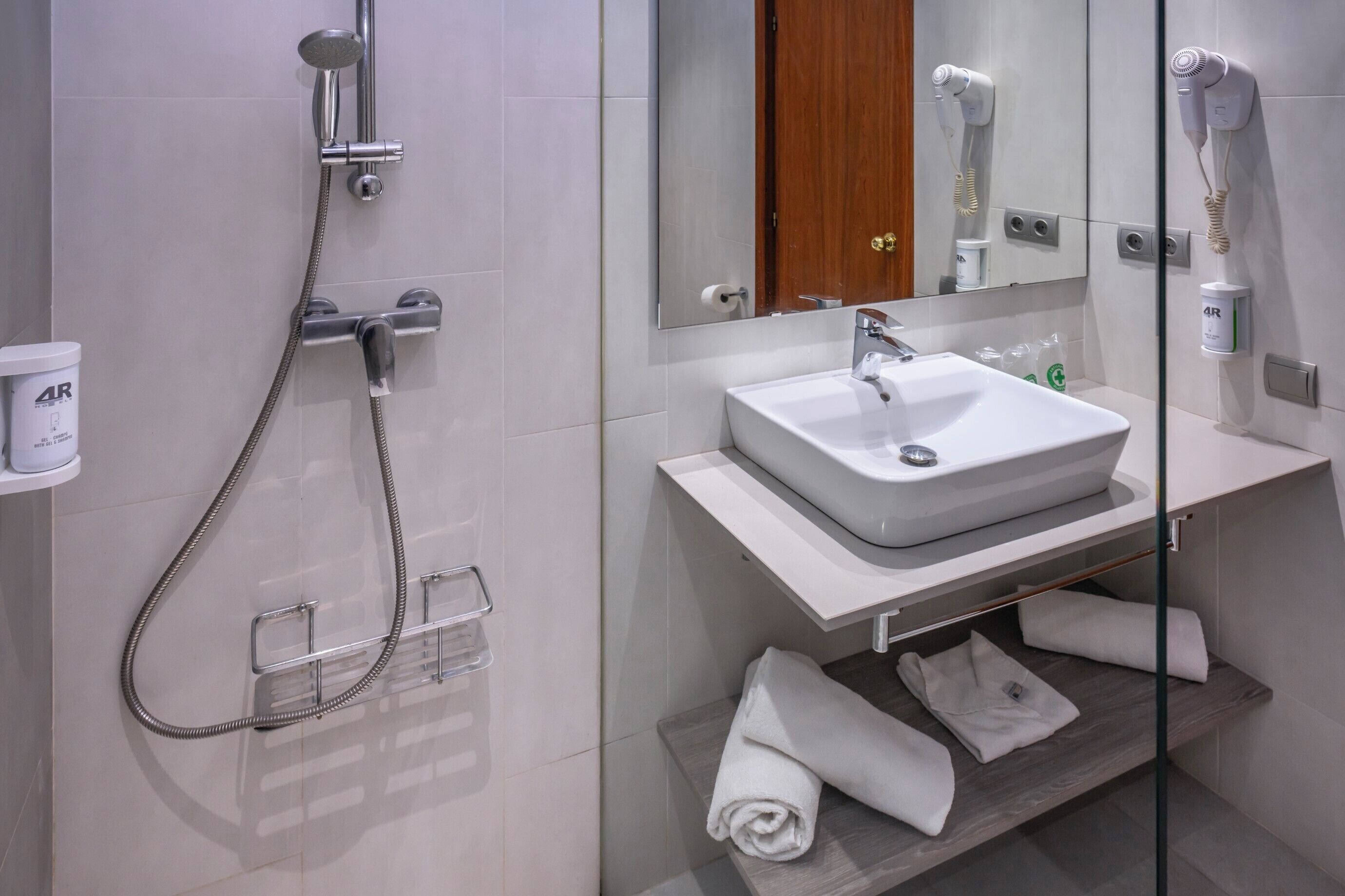 Photo - 4R Salou Park Resort I