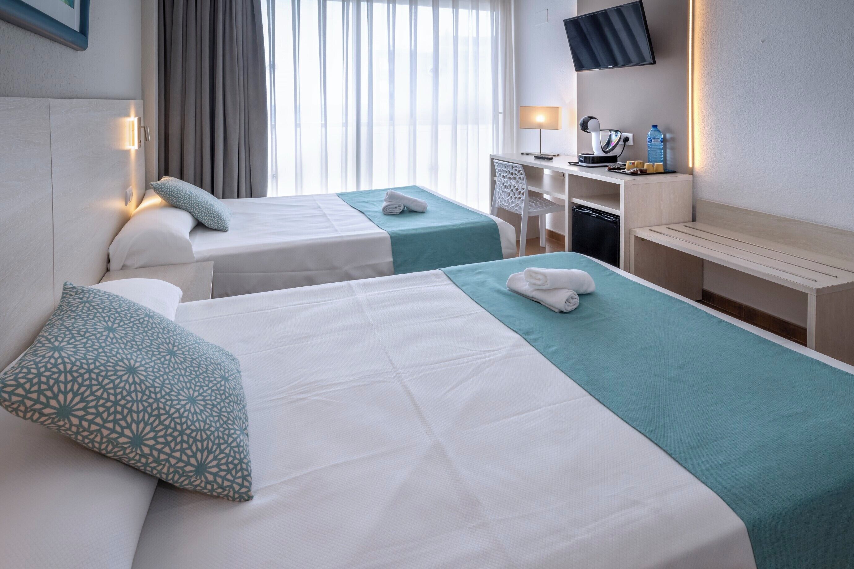 Photo - 4R Salou Park Resort I