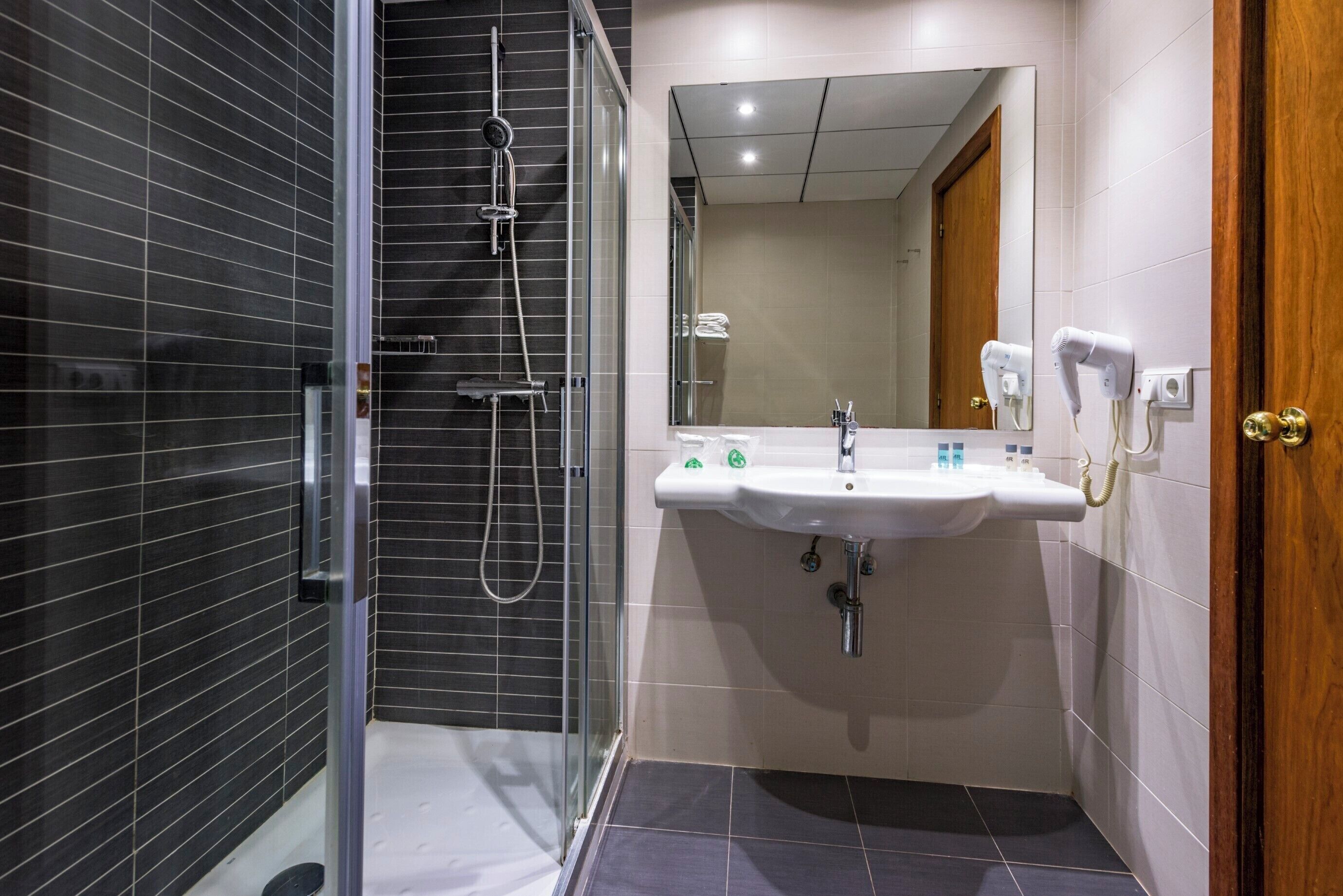 Photo - 4R Salou Park Resort I