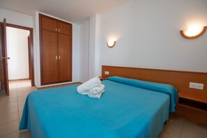 WiFi - Aparthotel Almonsa Platja (Salou)