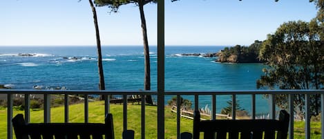 Iron/ironing board, cots/infant beds, free WiFi, bed sheets