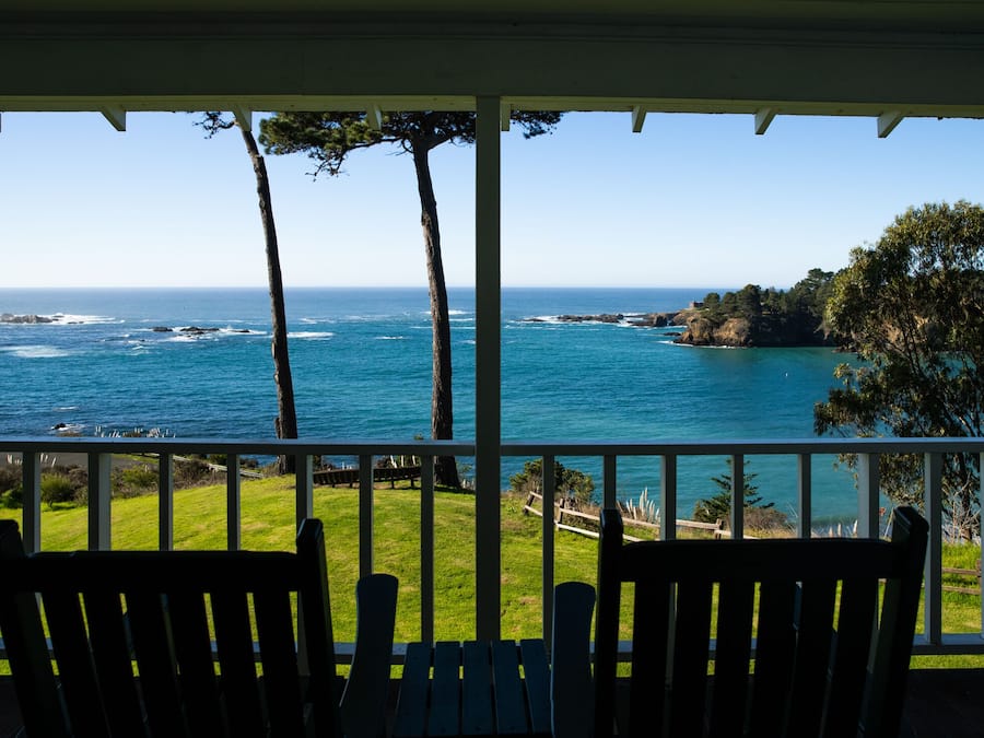 Iron/ironing board, cribs/infant beds, free WiFi, bed sheets