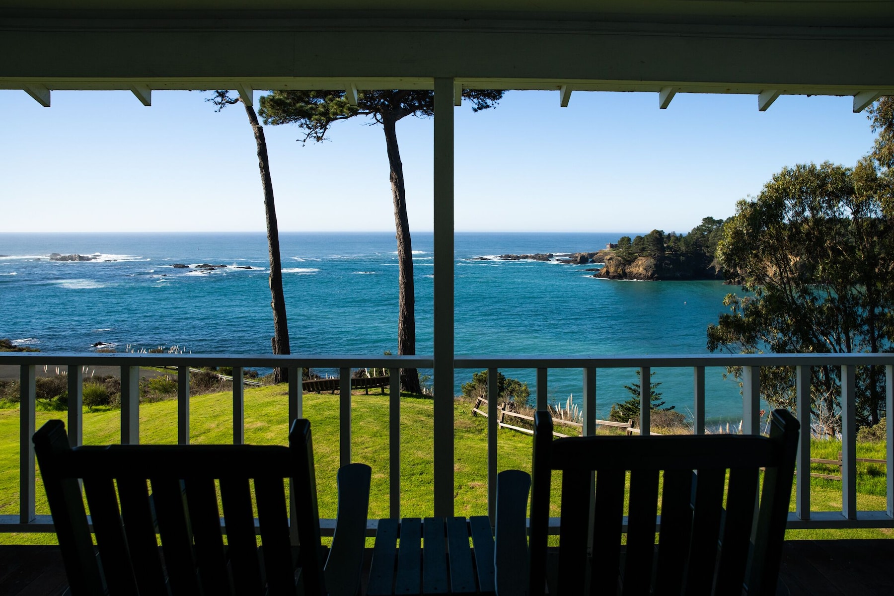 Iron/ironing board, cribs/infant beds, free WiFi, bed sheets