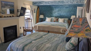 Décoration personnalisée, ameublement personnalisé, rideaux occultants