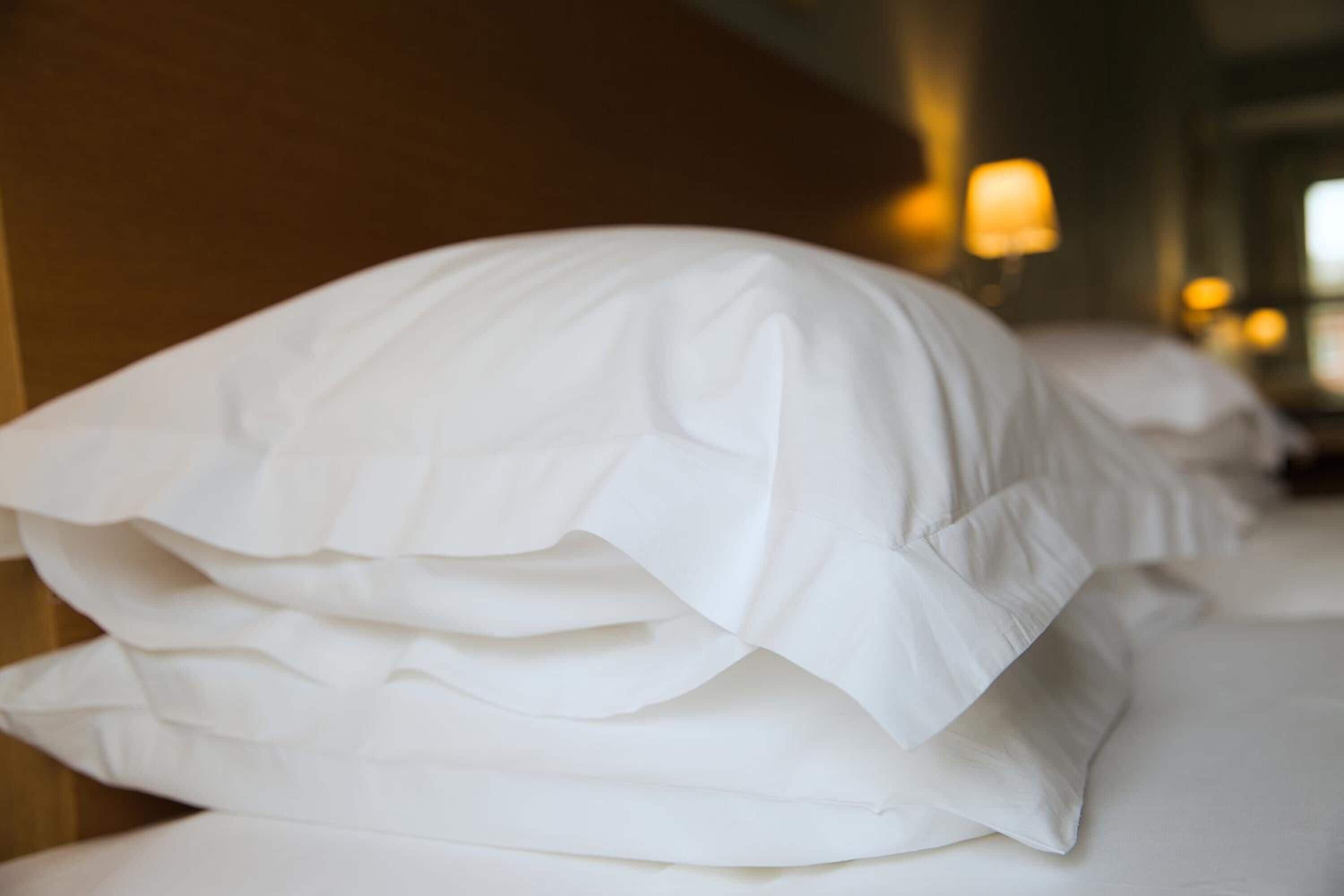 1 bedroom, premium bedding, minibar, in-room safe