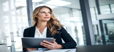 Premiere Classe Roanne - Perreux