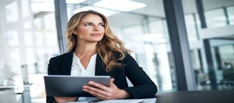 Premiere Classe Roanne - Perreux