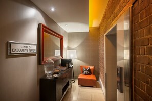 내부 세부 사진