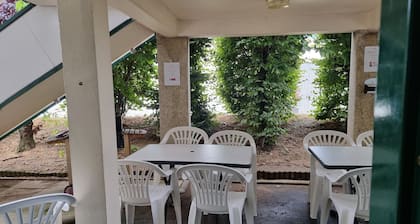 Hôtel Première Classe Montluçon - Saint Victor