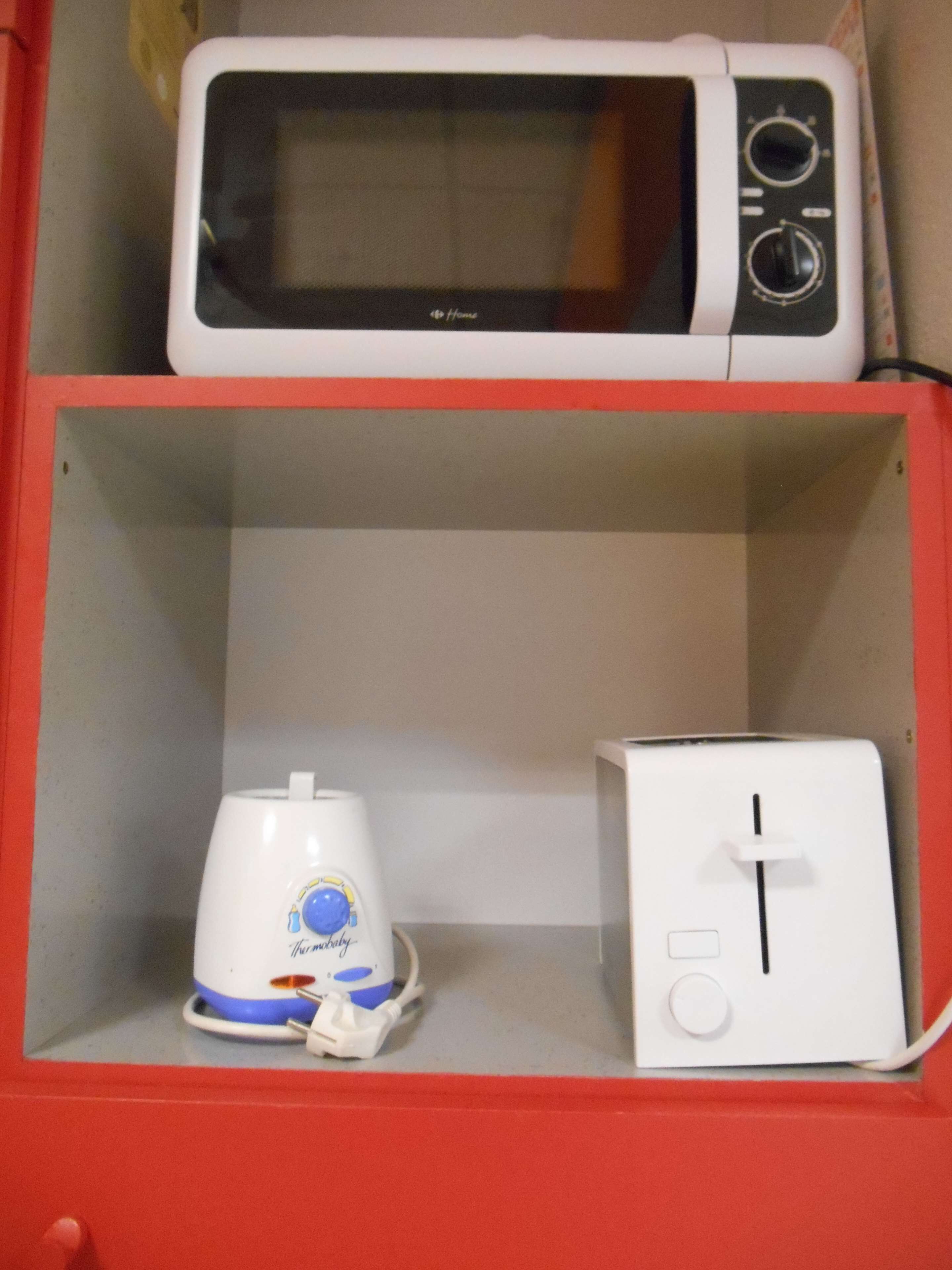 Foto - Première Classe Montluçon Saint Victor