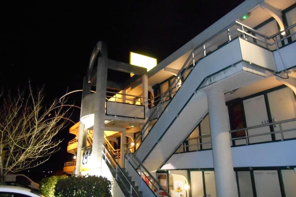 Hôtel Première Classe Montluçon - Saint Victor