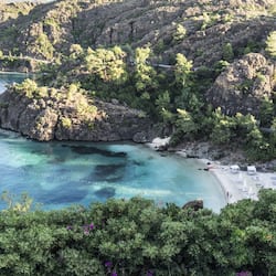 Private beach nearby, free beach cabanas, sun loungers, beach umbrellas