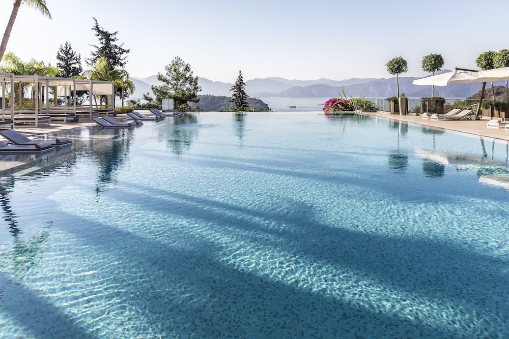 D Maris Bay by null D Maris Bay by null