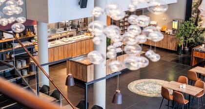 Quality Hotel Fredrikstad