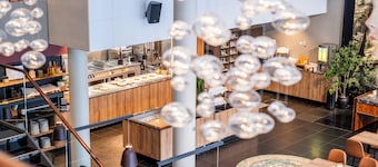 Quality Hotel Fredrikstad