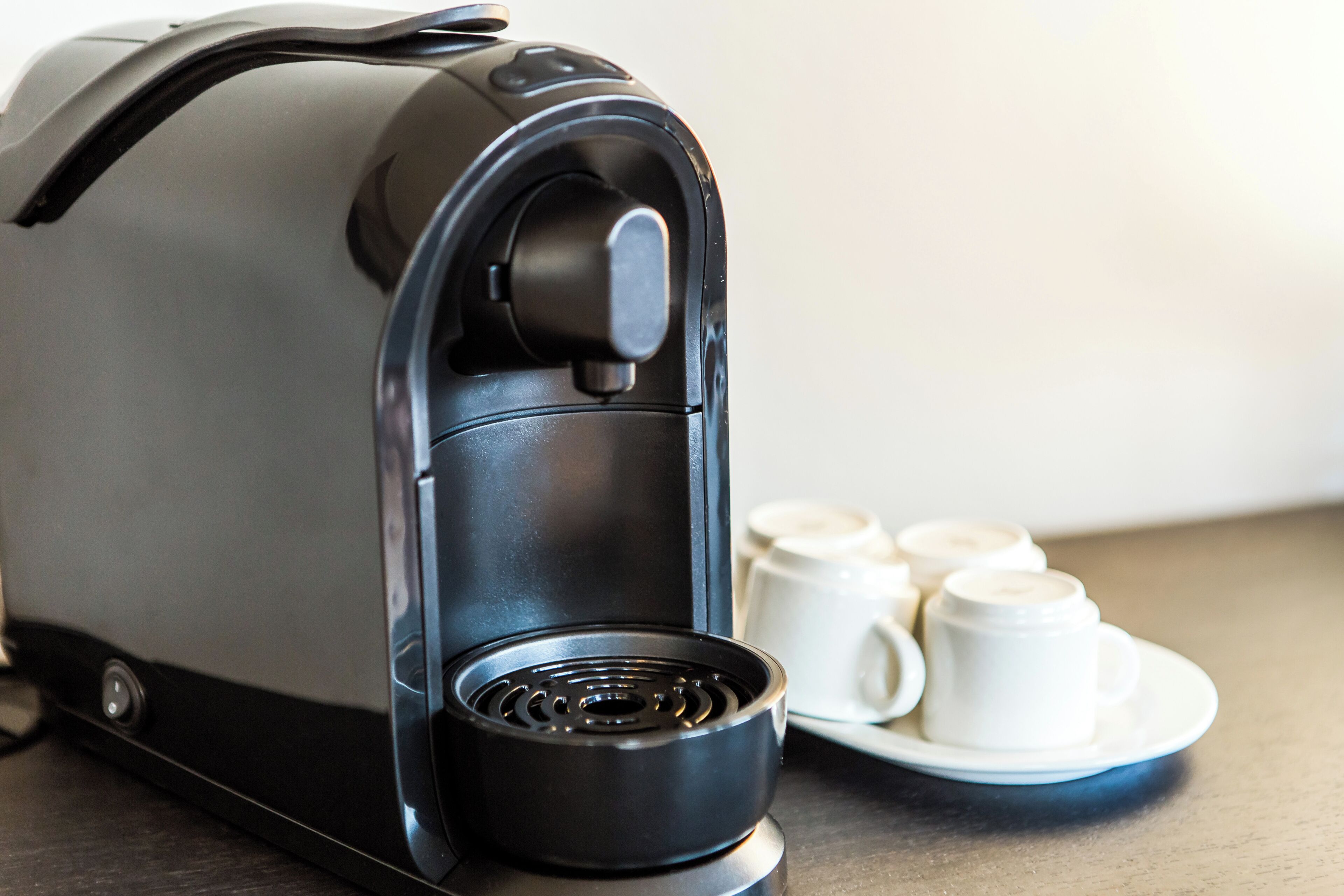 premium bedding, pillow-top beds, desk, laptop workspace