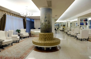 大堂
