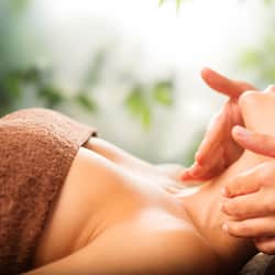 Baño turco/hammam, tratamientos corporales, hidroterapia, aromaterapia