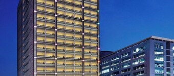 Hotel Kukdo