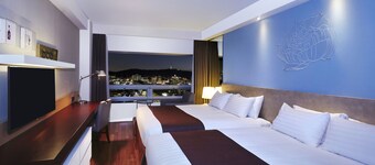 Hotel Kukdo