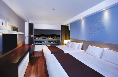 Hotel Kukdo