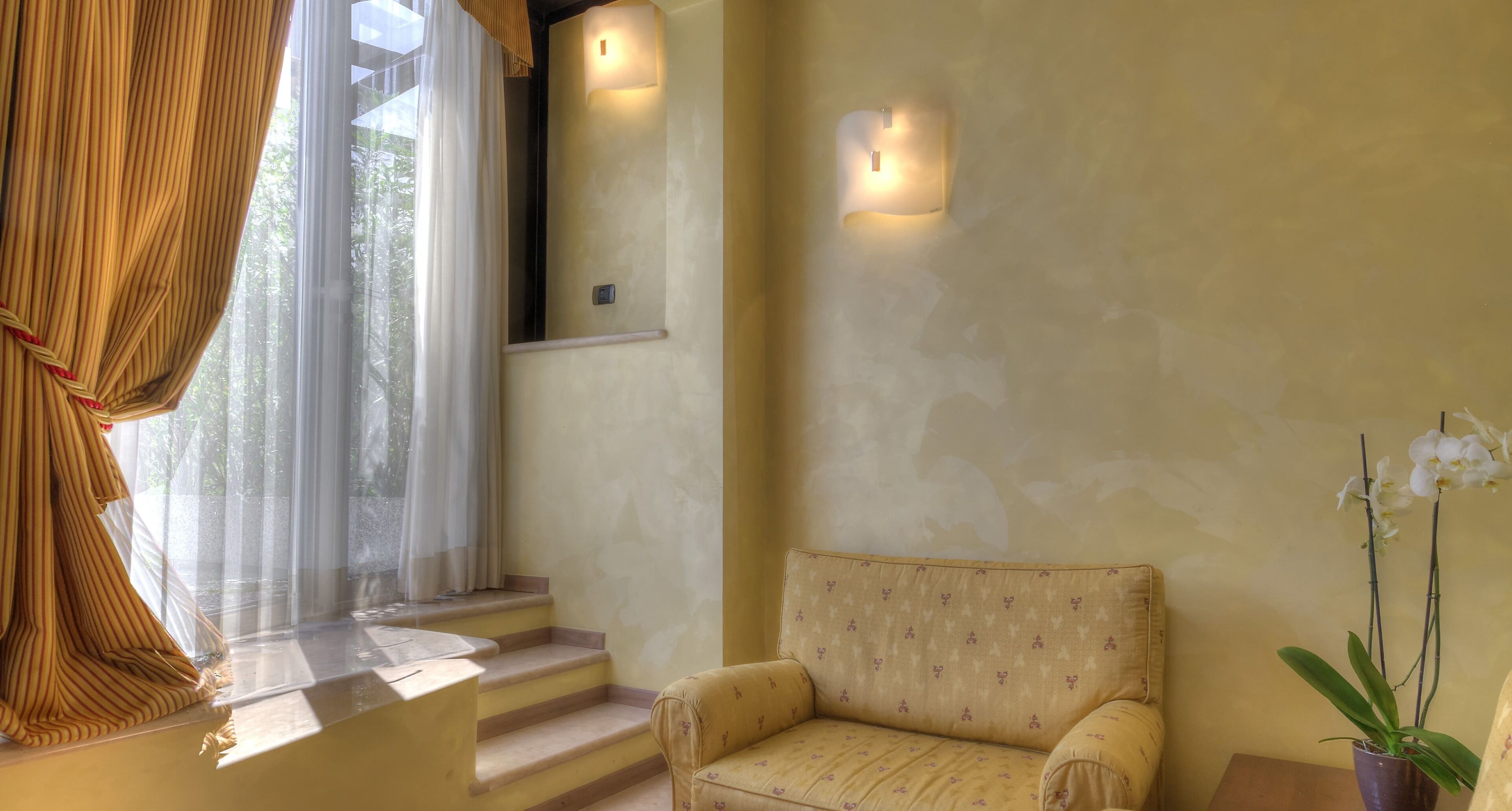 Photo - Central Park Hotel Modena