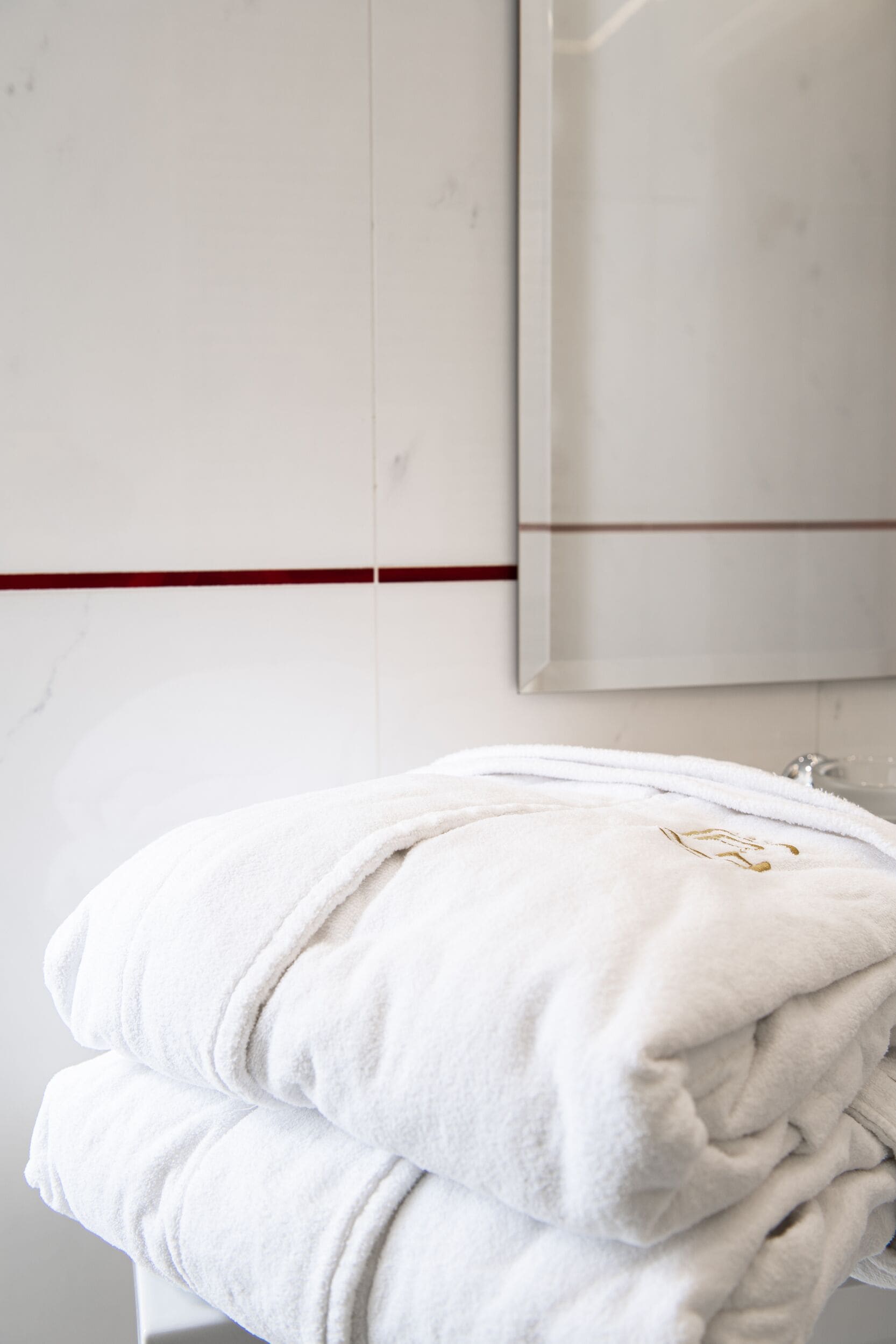 Photo - Central Park Hotel Modena