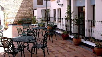 Spécialités Cuisine régionale