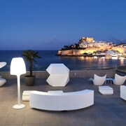 Hotel & Spa Castillo de Peñíscola