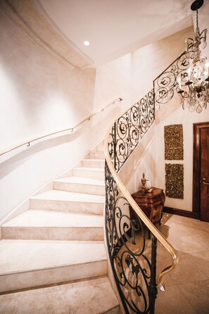 Reception - 27 North (Healdsburg)