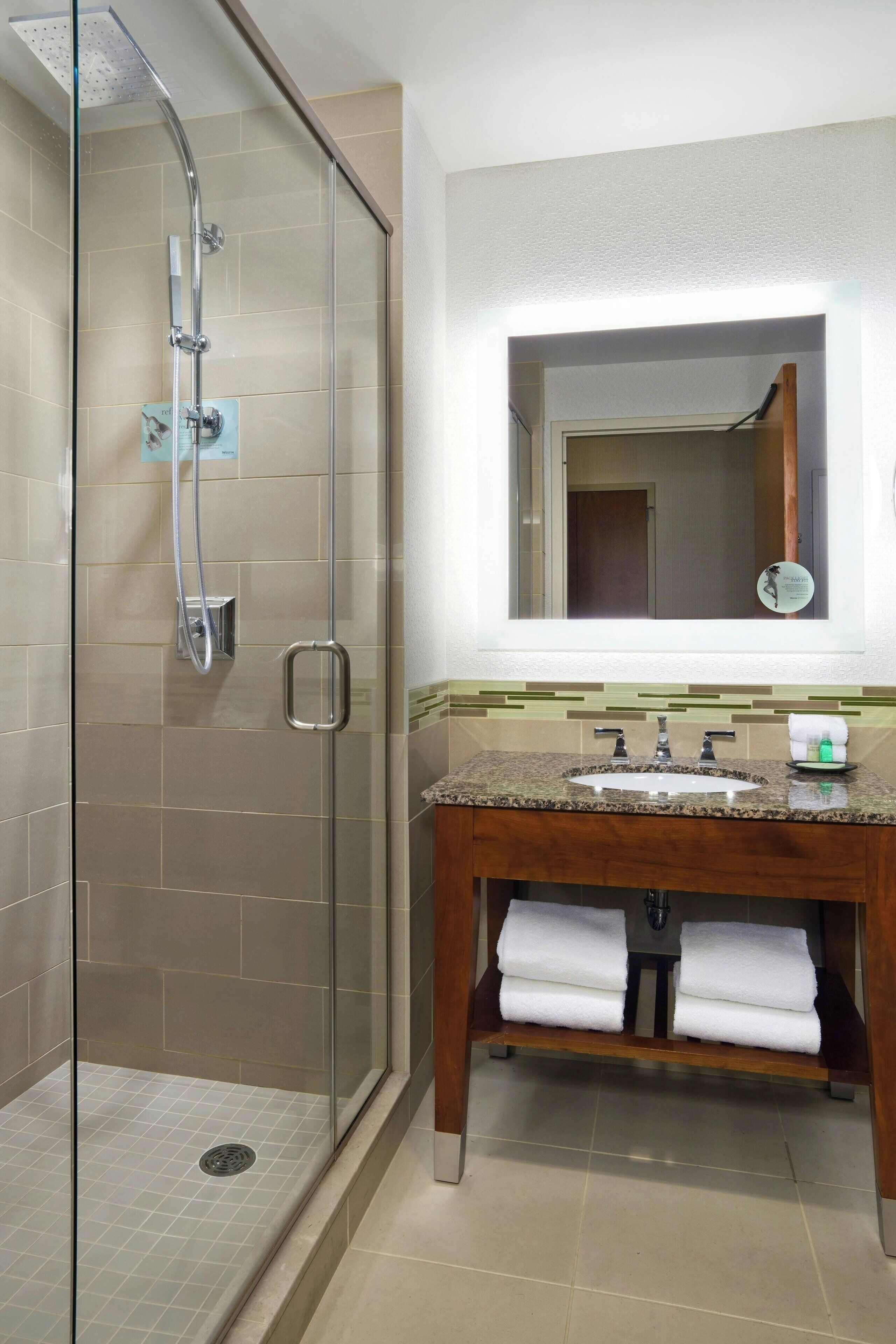 Foto - The Westin Minneapolis