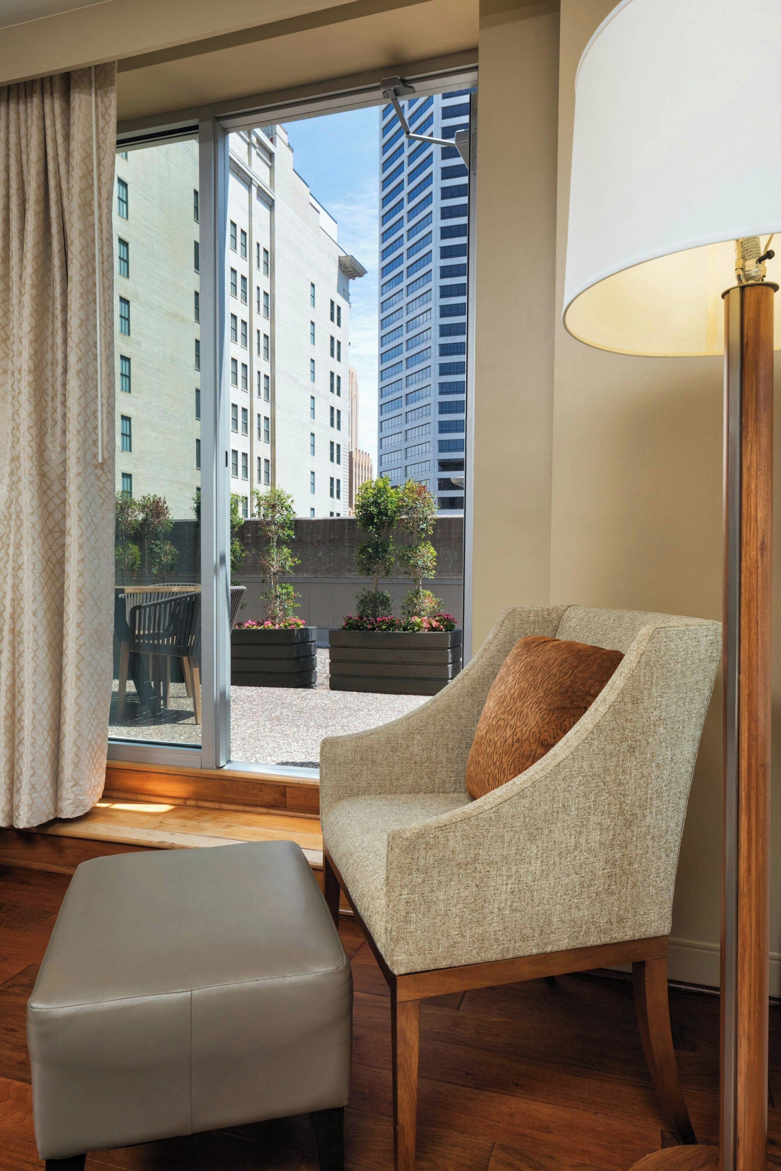 egyptian cotton sheets, premium bedding, down duvets, pillow-top beds