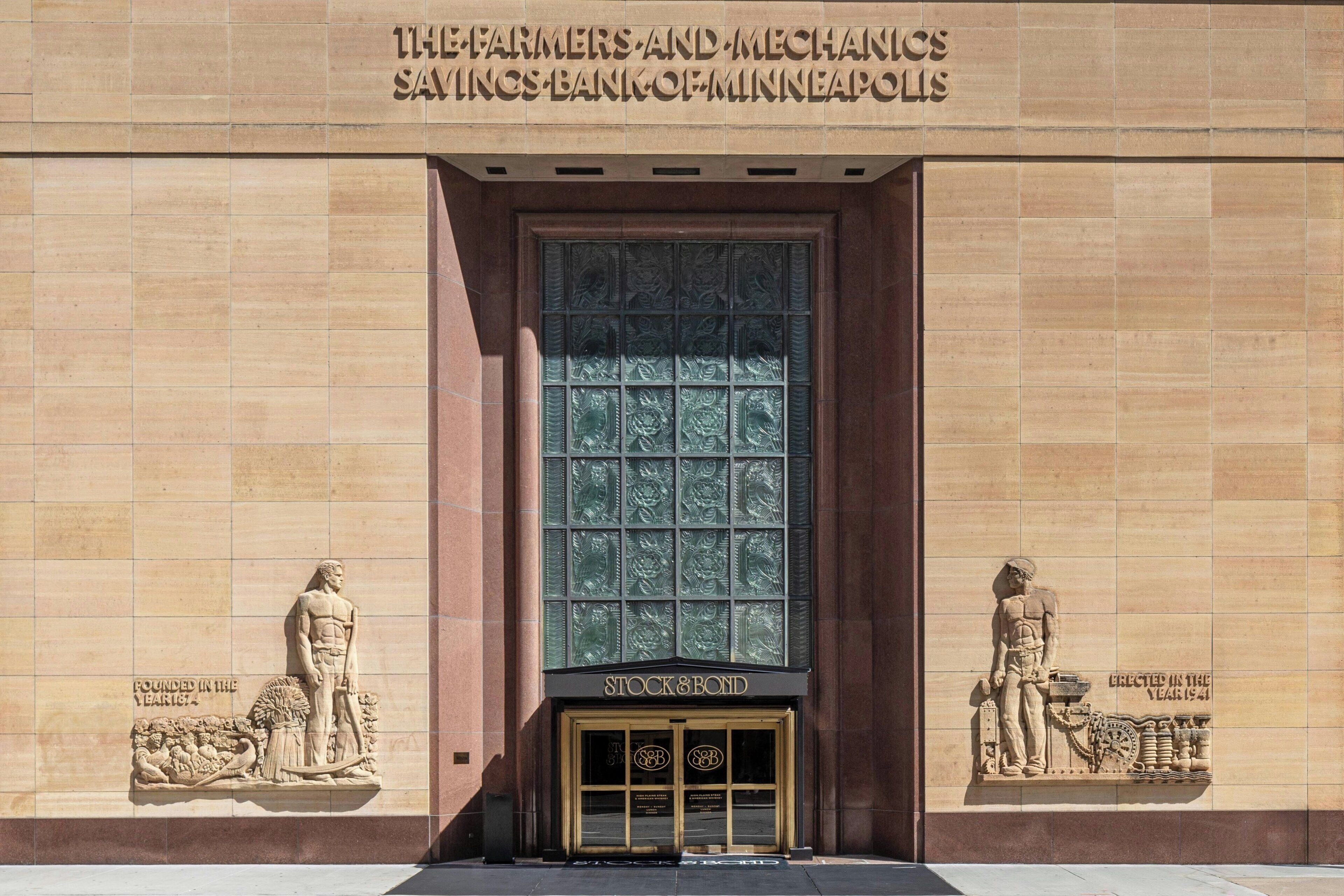 Quang cảnh nhìn từ nơi lưu trú