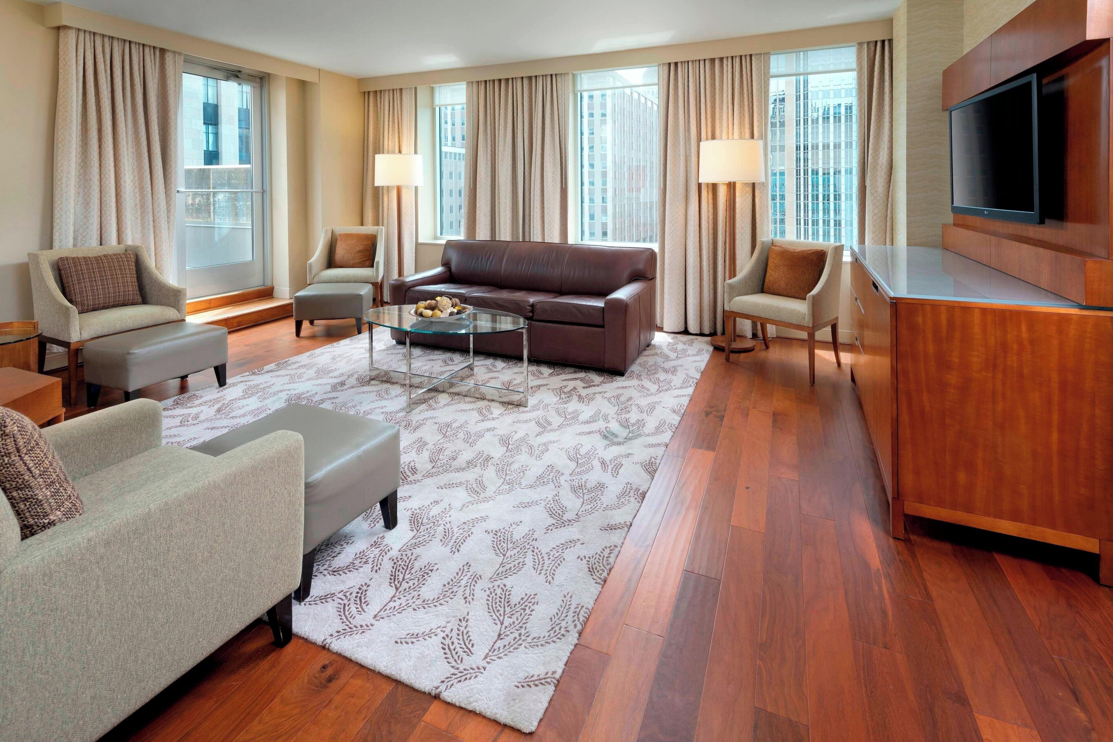 Foto - The Westin Minneapolis