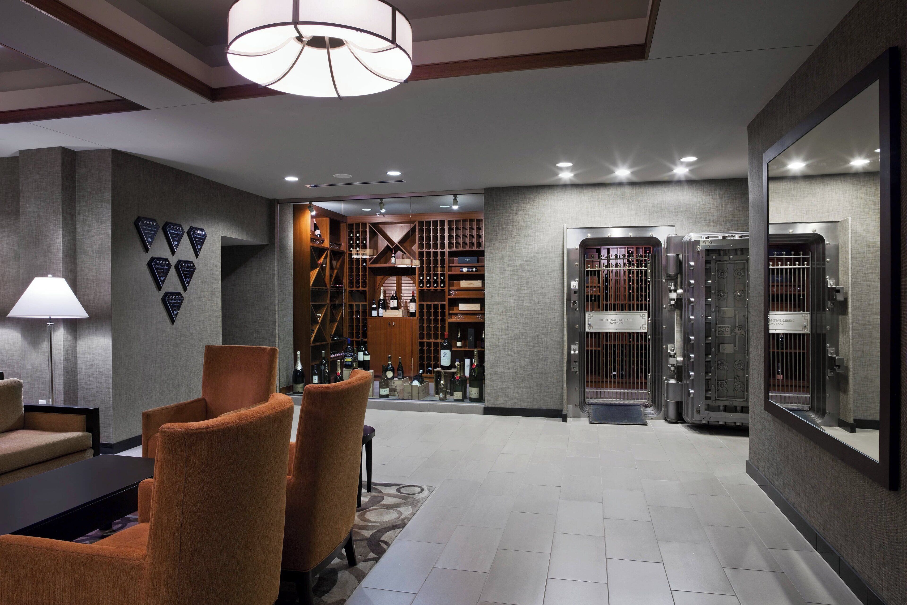 Foto - The Westin Minneapolis