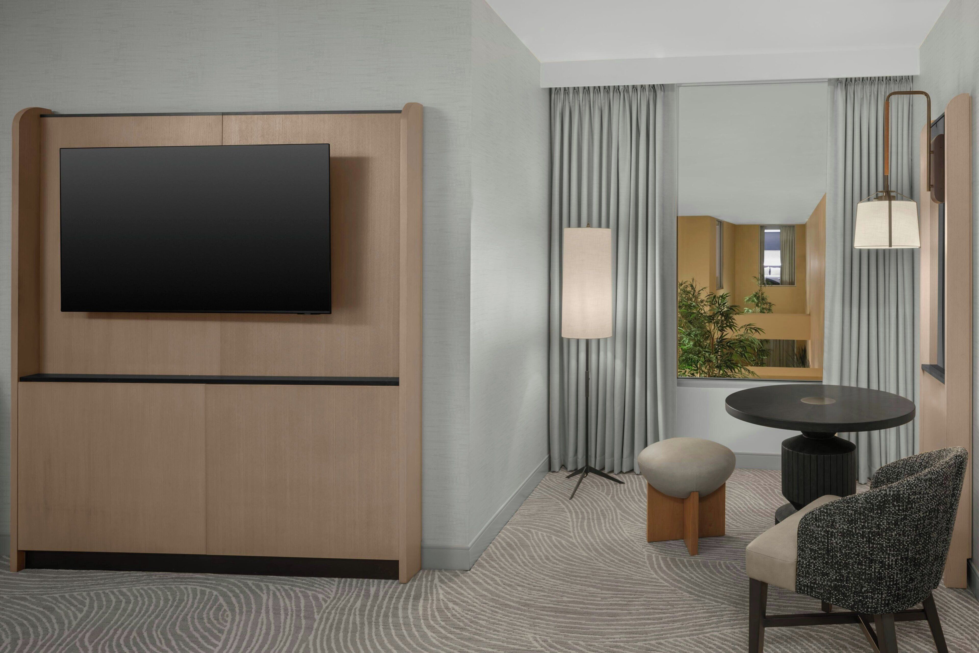 Foto - The Westin Minneapolis